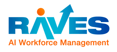 RAVES | Transforming Workforce Management