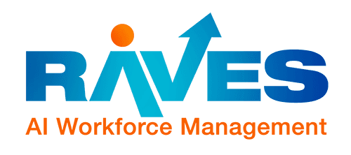 RAVES | Transforming Workforce Management, HRMS, Procurement, and Accounting